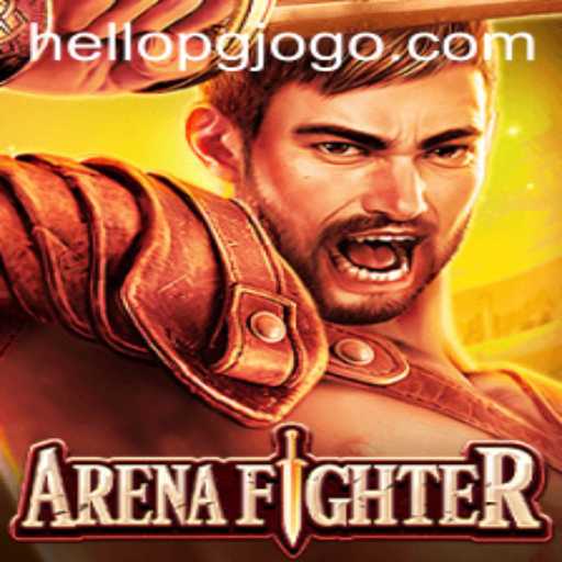 ArenaFighter: Engage in the Ultimate Battle for Supremacy