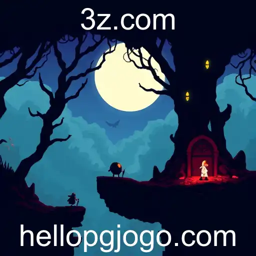 O Crescimento do Mercado de Jogos no Brasil