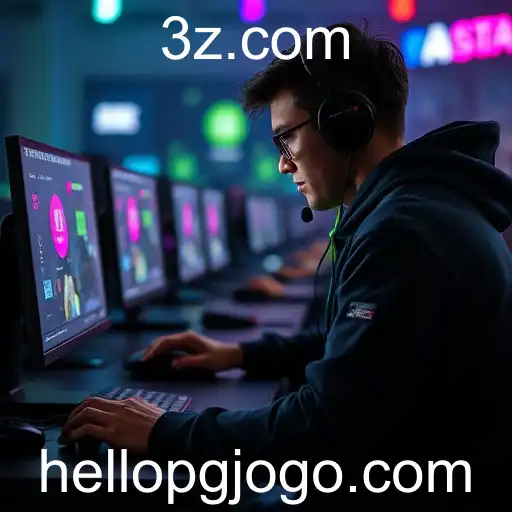 A Evolução Digital e os Desafios do Presente