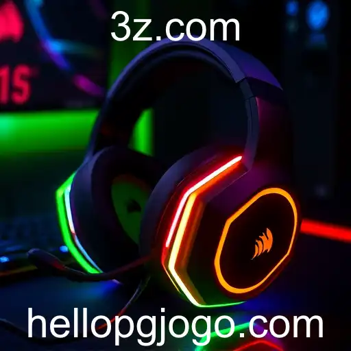 Explorando o Mundo dos Jogos Digitais