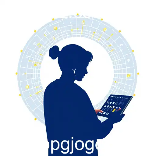 O Crescimento dos Jogos Online em Portugal em 2025