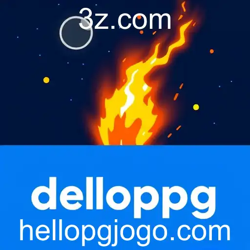 O Impacto dos Jogos de Realidade Aumentada em 2025