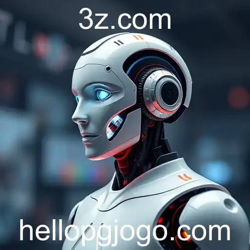 Tecnologia e Sociedade: A Transformação Digital Atual