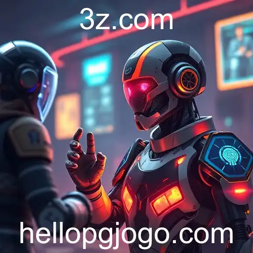 Revolução Digital e seu Impacto no Mercado Brasileiro