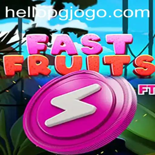 Exploring the Thrilling World of FastFruits: A Fresh Gaming Experience