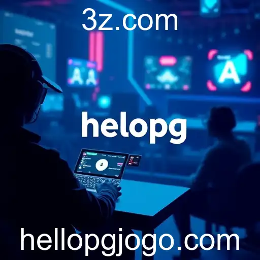 O Crescimento Impressionante dos Jogos em 2025