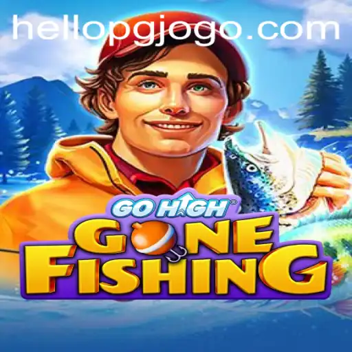 Discover the Exciting World of GoHighGoneFishing