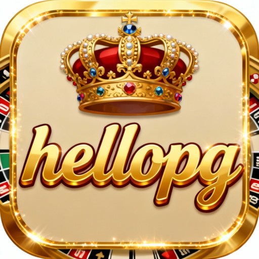 hellopg