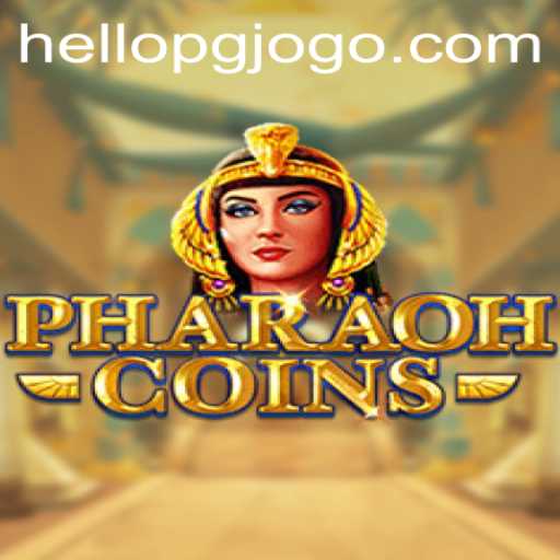 Discovering PharaohCoins: The Intriguing Fusion of Ancient Mystique and Modern Gaming