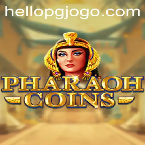 Discovering PharaohCoins: The Intriguing Fusion of Ancient Mystique and Modern Gaming