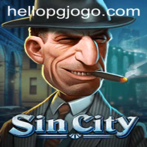Unveiling SinCity: A Revolutionary Game Experience