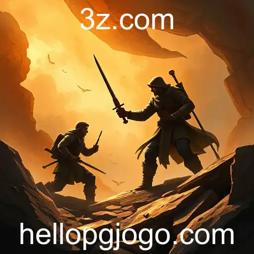 A Importância dos Guias de Jogos no Mundo dos Gamers