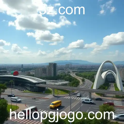 Novidades e Tendências dos Jogos em 2025