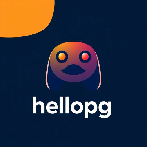 hellopg