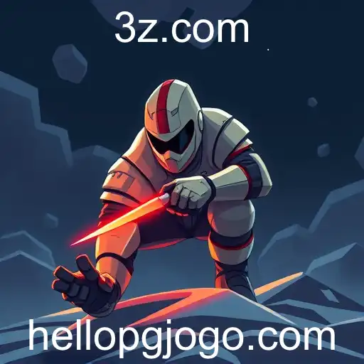 Descobrindo o Poder das Análises de Jogos no Site 