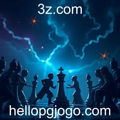 Desvendando Segredos: O Impacto das 'Dicas' do HelloPG no Mundo dos Jogos