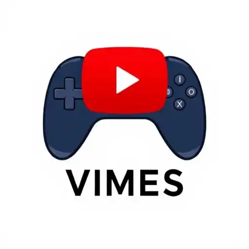 Explorando o Mundo dos Jogos de Vídeo: Uma Categoria Popular no HelloPG