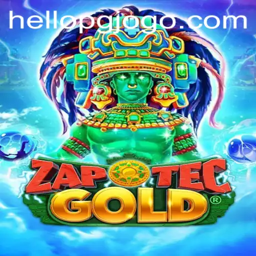 ZapOtecGold: An Unforgettable Gaming Experience
