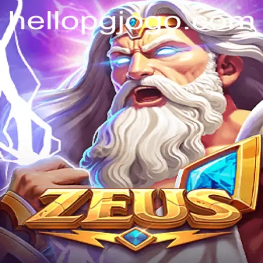 Exploring the World of Zeus: A Mythological Gaming Adventure